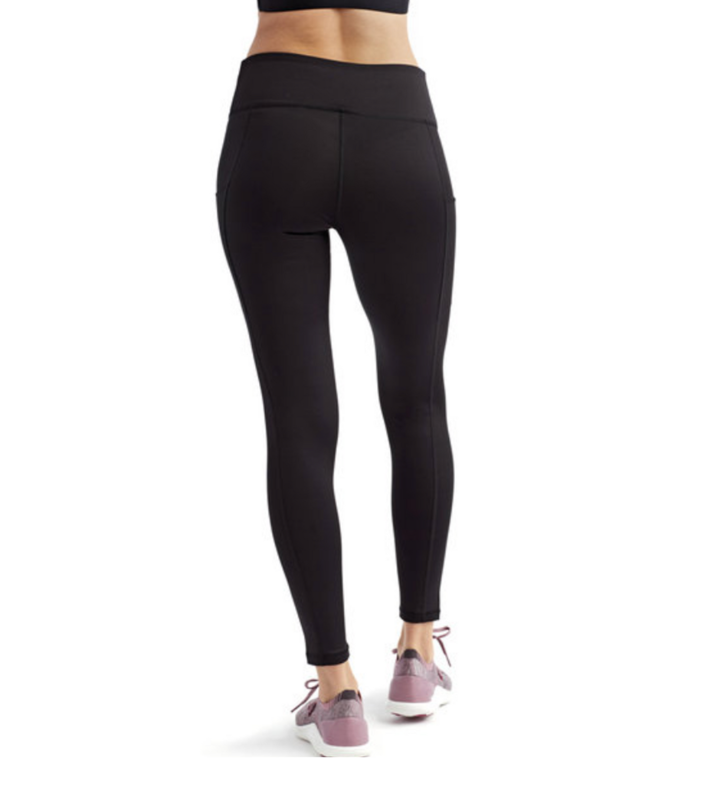 Holmdel Track & Field Women’s Performance leggings