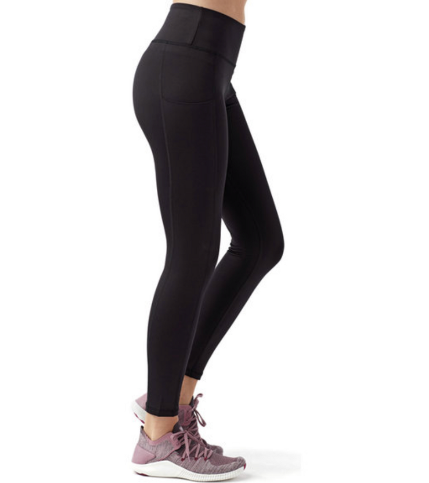 Holmdel Track & Field Women’s Performance leggings