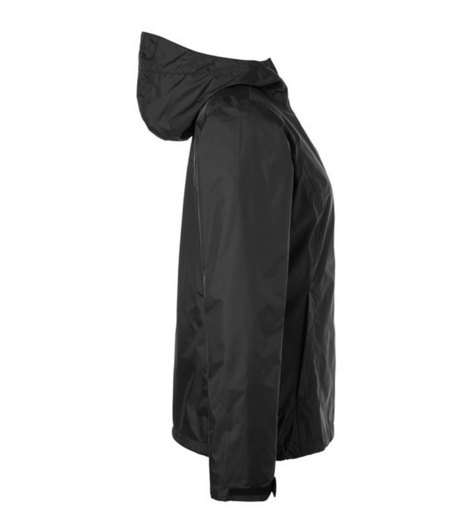 Holmdel Track & Field Columbia Ladies' Arcadia™ II Jacket Raingear